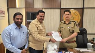 rajan vichare urges crackdown on e cigarette sale near schools in mira bhayandar