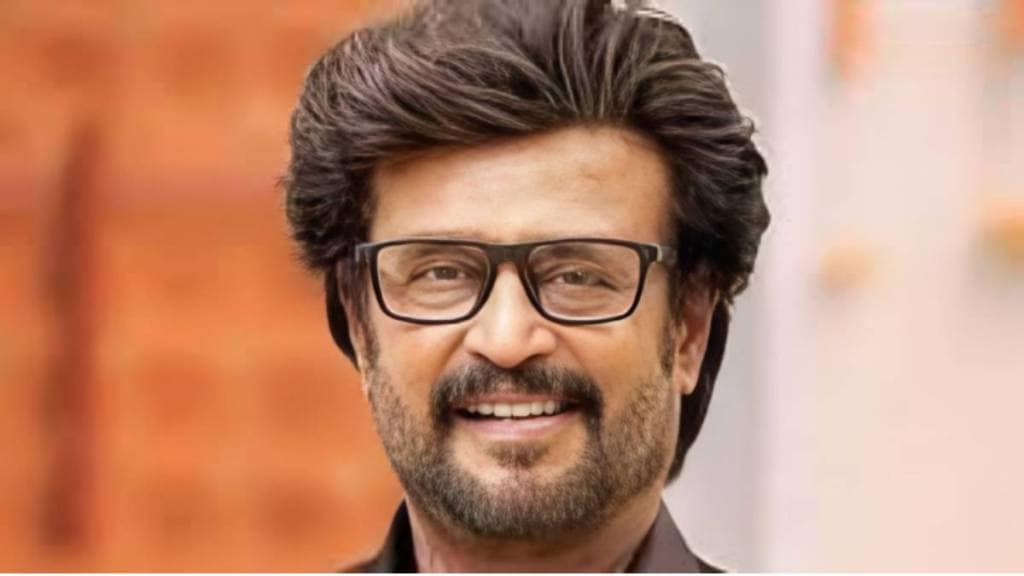 When Rajinikanth Rejected romancing younger actresses