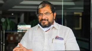 Kolhapur politics, Rajesh Kshirsagar property dispute, Raju Shetty challenge, Swabhimani Shetkari Sanghatana,