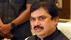 सभापतींचा निर्णय अंतीम असेल; राम शिंदे यांची सदस्यांना तंबी