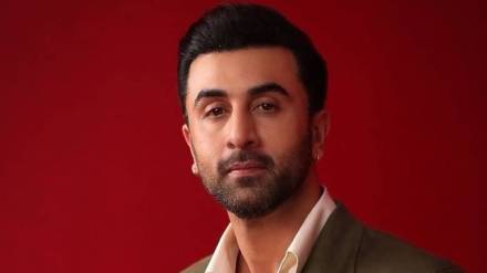 Ramayana star cast fees Ranbir Kapoor Becomes Highest Paid Actor In Ramayana