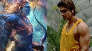 ranbir kapoor sai pallavi yash fame ramayana movie ravi dubey playing role of laxman says my greatest honour of my life