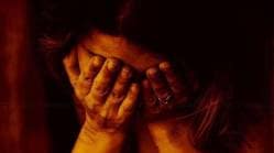 रायगडमध्ये एकाच दिवसात महिला अत्याचाराचे सहा गुन्हे दाखल 