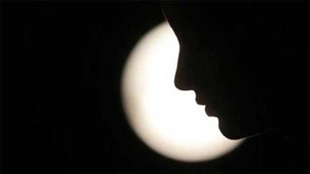 Prostitution racket exposed in investigation of 15 year old minor girl Mumbai print news