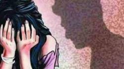 अग्रलेख: मुलगी जाते जिवानिशी…