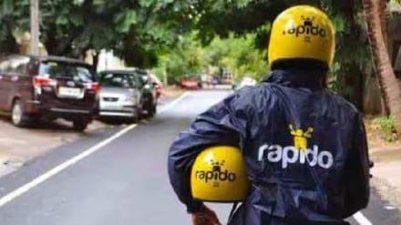 E bike taxis to start in the state soon Mumbai print news