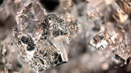 Rare Earth magnets