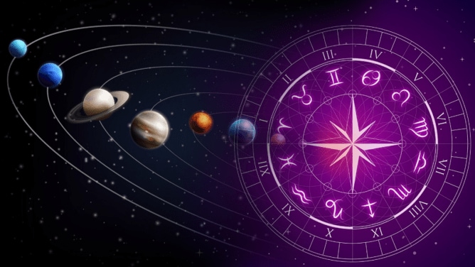 today horoscope 21 July 2025 live updates in marathi aajche rashi bhavishya today astrology news
