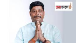 पुण्यात धंगेकरांचा ‘कसबा पॅटर्न’; भाजपमध्ये अस्वस्थता