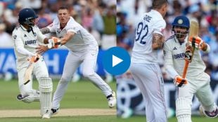 ravindra jadeja brydon carse