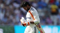 IND vs ENG: जडेजा एकटा लढला, पण टीम इंडियाला ‘या’ चुका नडल्या; वाचा भारताच्या पराभवाची प्रमुख कारणं