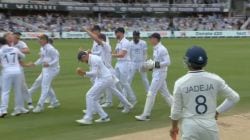 IND vs ENG: वन मॅन शो! जडेजाने जे केलं ते सर्वांनाच जमेल असं नाही