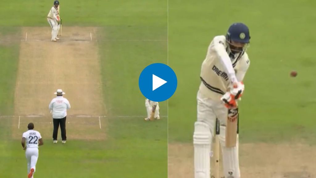 ravindra jadeja