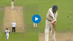 ravindra jadeja