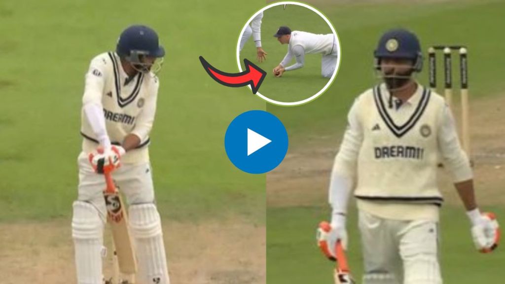 ravindra jadeja