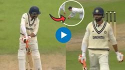 IND vs ENG: रवींद्र जडेजा OUT नव्हता? हॅरी ब्रुकने भन्नाट झेल घेतला, पण पंचांनी…,पाहा Video