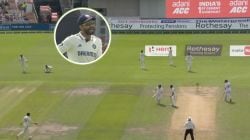 IND vs ENG: ‘ही’ चूक टीम इंडियाला महागात पडू शकते! थोडक्यात संधी हुकली अन् जडेला संतापला; नेमकं काय घडलं?