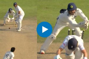 ravindra jadeja