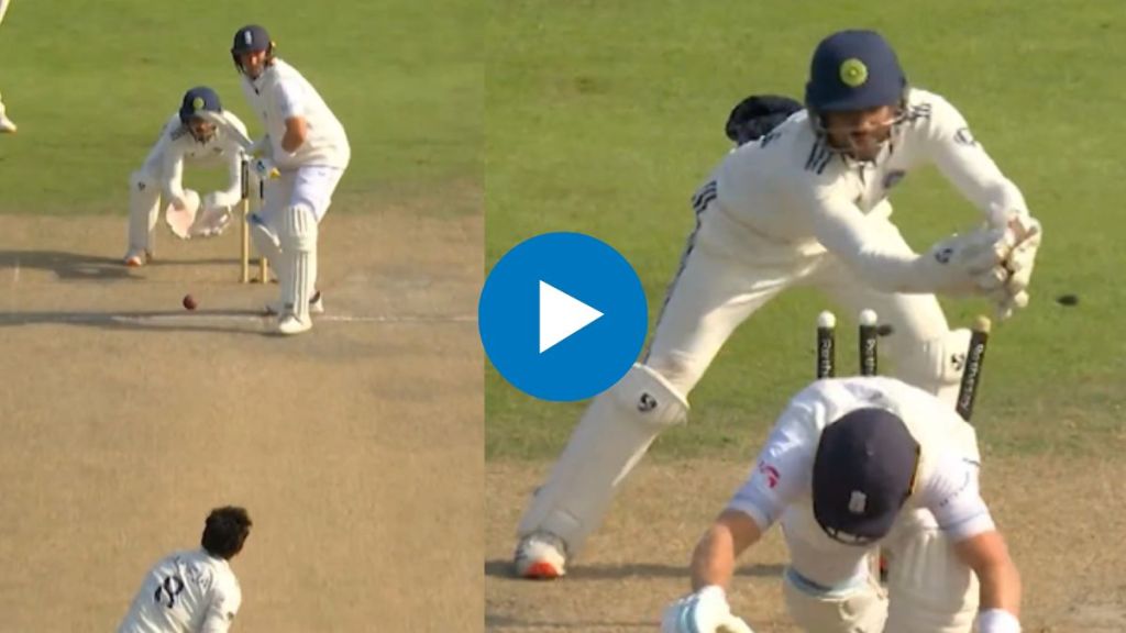ravindra jadeja