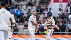 IND vs ENG: “बेन स्टोक्स योग्य होता,जडेजाने…”, मँचेस्टर कसोटीतील वादावर डेल स्टेनची लक्षवेधी प्रतिक्रिया