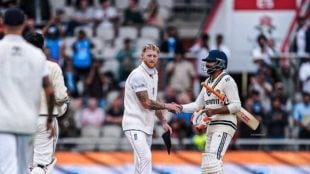 ravindra jadeja ben stokes