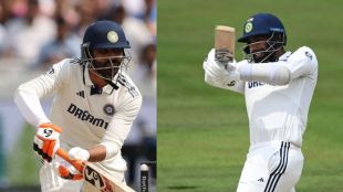 ravindra jadeja jasprit bumrah