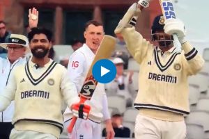 ravindara jadeja washington sundar