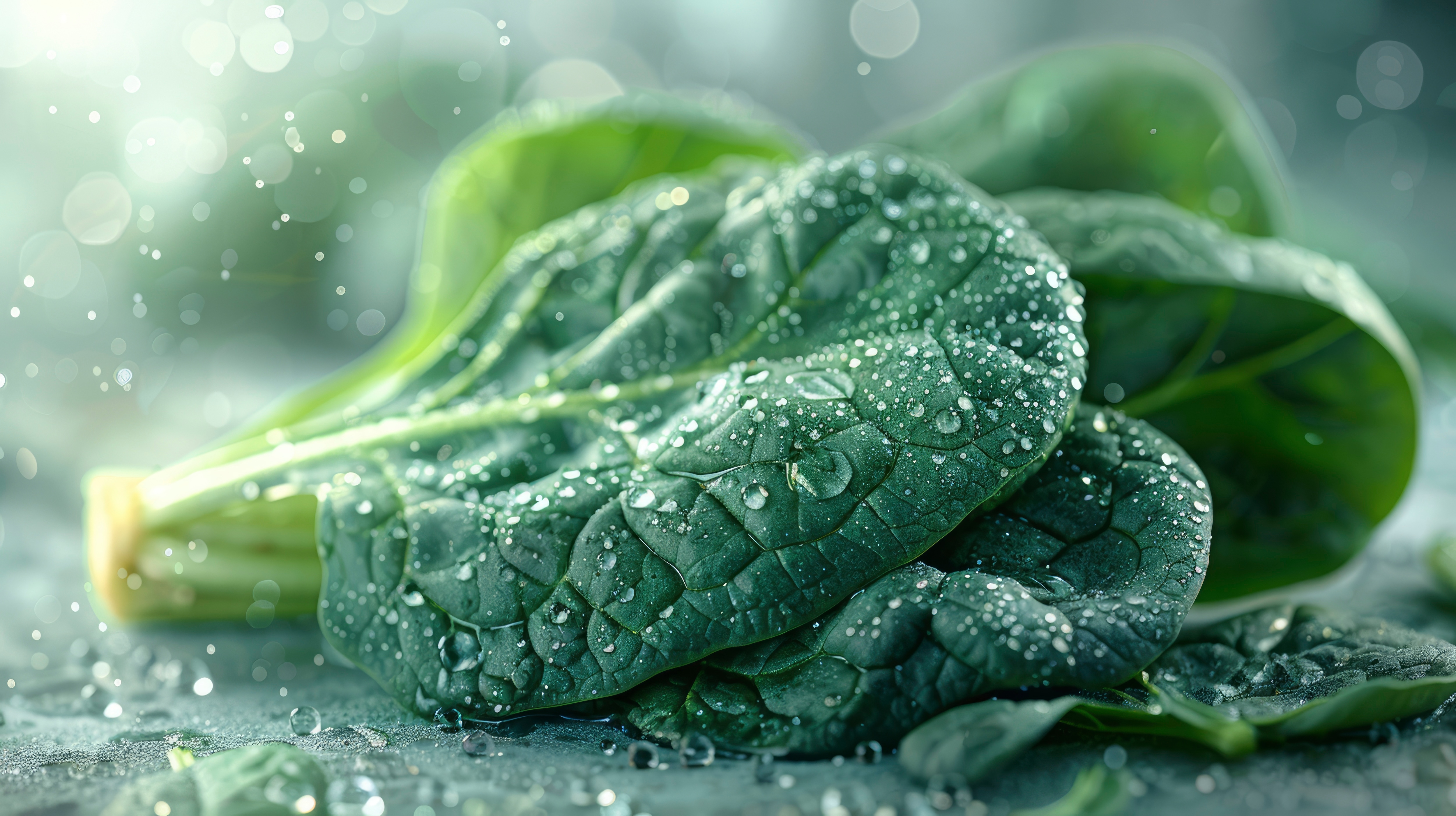 Top 9 Anti-Cancer Foods to Lower Cancer Risk Naturally 