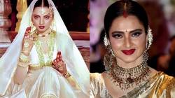 रेखा नाही तर ‘उमराव जान’साठी ‘या’ मराठमोळ्या अभिनेत्रीला होती पहिली पसंती, दिग्दर्शकांचा खुलासा; म्हणाले, “तिने ही भूमिका…”