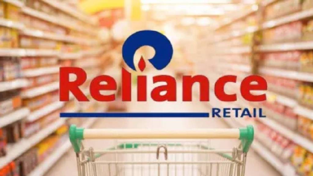 Reliance Retail takes over Kelvinator print eco news