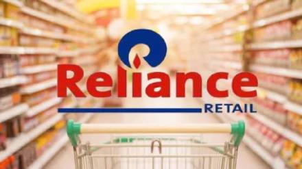 Reliance Retail takes over Kelvinator print eco news