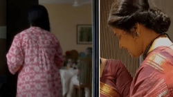 बाळंतिणीच्या वजनावर कमेंट करण्याचा गंभीर परिणाम…, प्रसिद्ध अभिनेत्रीने शेअर केला अनुभव; म्हणाली, “डॉक्टरनेही मला…”