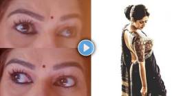 रुपाली भोसले पाठोपाठ ‘स्टार प्रवाह’वर ‘ती’ खलनायिका परत येतेय…; जुन्याच मालिकेत एन्ट्री घेणार, प्रोमो आला समोर…