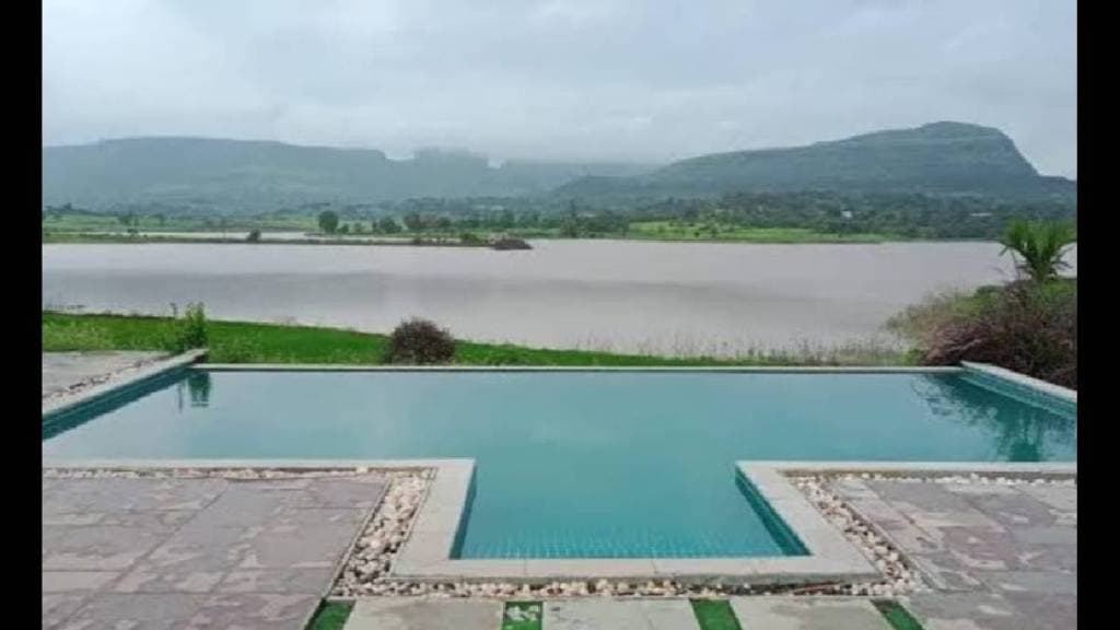 Honeytrap-like malpractices... Nashik Hotel Professionals Association...