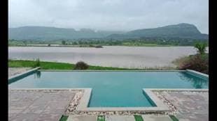 Honeytrap-like malpractices... Nashik Hotel Professionals Association...