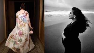 Richa Chadha said she was scared about having a baby girl