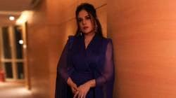 मुलगी झाल्यानंतर घाबरलेली ‘ही’ बॉलीवूड अभिनेत्री; लेकीच्या सुरक्षेसाठी घेणार होती बंदुक, म्हणाली, “आपल्या देशात…”