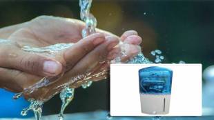 inquiry to launched into the sale of harmful water under the name of RO in can