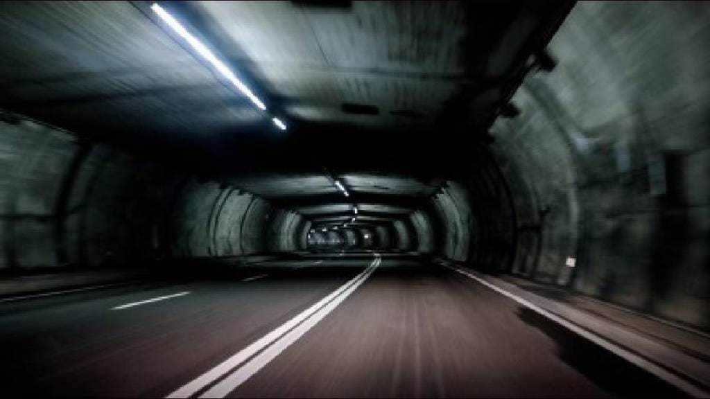 Goregaon-Mulund link road will reduce travel time by 45 minutes