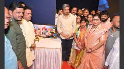 ‘ईडी’ला घाबरलो नाही, पोलिसांच्या गुन्ह्याला काय घाबरणार?आमदार रोहित पवार, ‘काठावरच पास’…