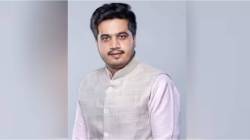 एमएससीबी बँक गैरव्यवहार प्रकरण : आमदार रोहित पवार यांच्या यांच्याविरोधात ईडीचे पुरवणी आरोपपत्र