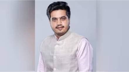 ED's supplementary chargesheet against MLA Rohit Pawar