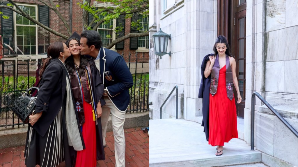 rohit roy daughter kiara bose roy