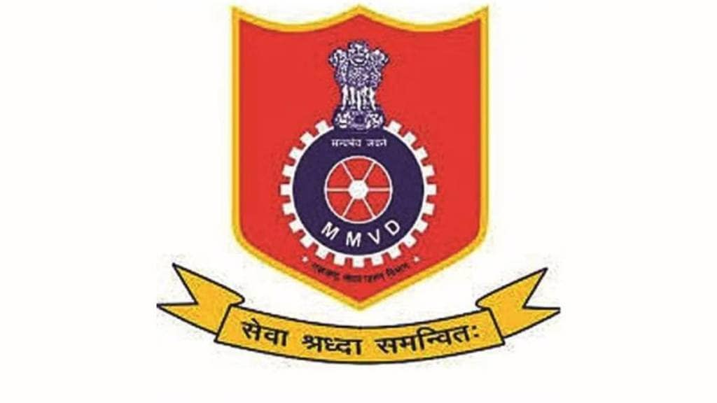 The ST Corporation's concerns have increased... The RTO department is also desperate