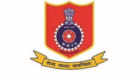 The ST Corporation's concerns have increased... The RTO department is also desperate