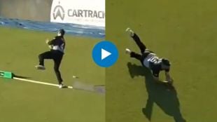 sa vs nz