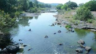After four decades of waiting, work on Sambarkund Dam in Konkan will begin