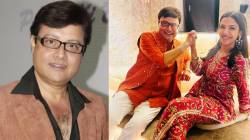 “तू दाखवून दिलंस…”, सचिन पिळगांवकर यांची लेक श्रियासाठी खास पोस्ट; कामाचं कौतुक करत म्हणाले…