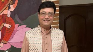 sanjeev kumar rented house for non vegetarian