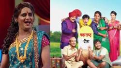 ‘चला हवा येऊ द्या’च्या नव्या पर्वात सागर कारंडे झळकणार का? म्हणाला, “मी २ वर्षांआधीच…”